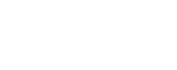 tuotenimi