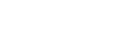 tuotenimi